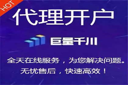 微博信息流算法解析与应用